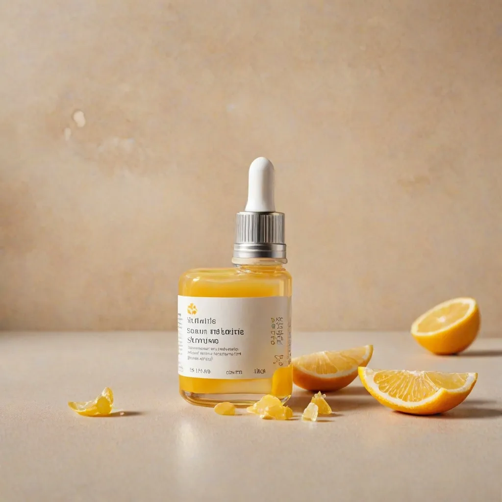 Jak walczyć z przebarwieniami za pomocą odpowiedniej pielęgnacji?