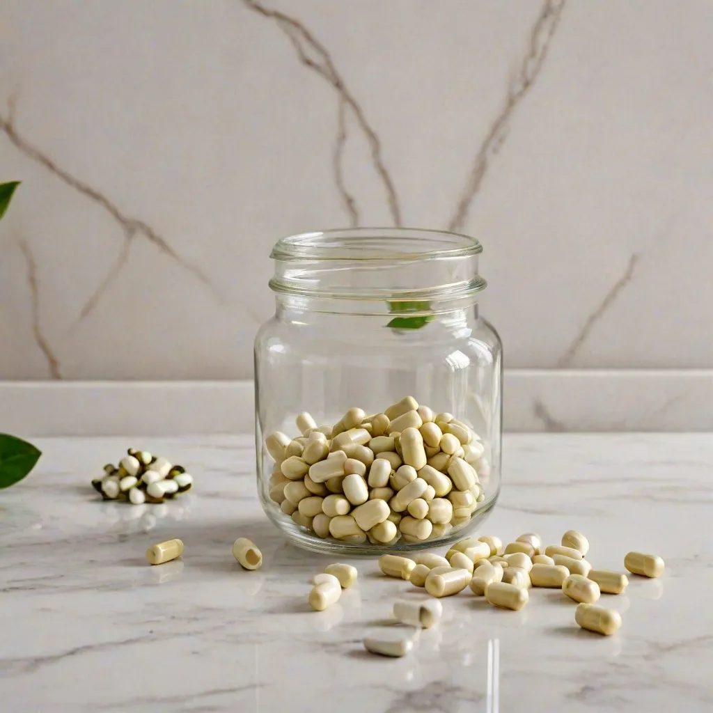 Czy suplementacja biotyną wspiera regenerację skóry?