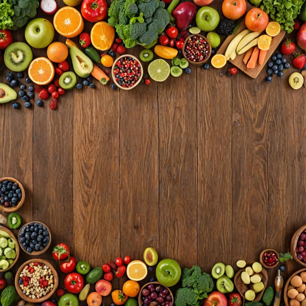 Jaki suplement na odchudzanie?