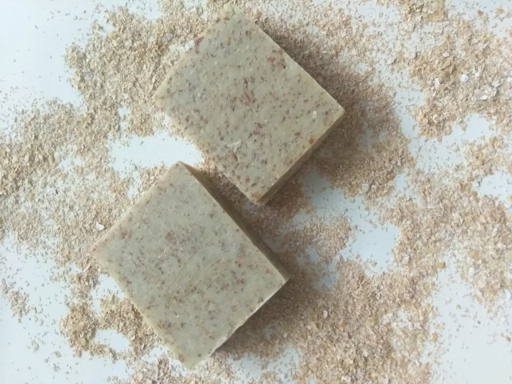 Rola peelingu w utrzymaniu zdrowej skóry