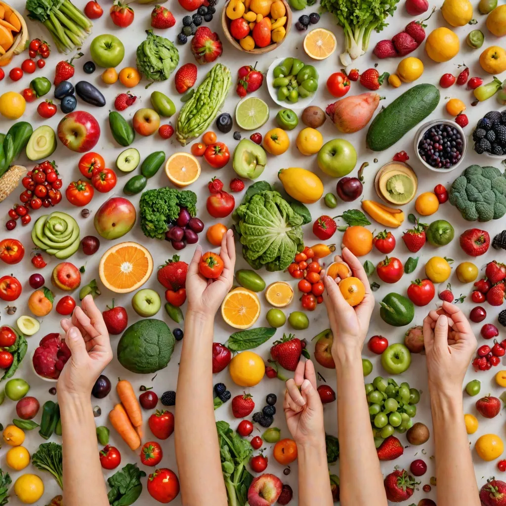 Najlepsze witaminy dla zdrowej cery – co warto suplementować?