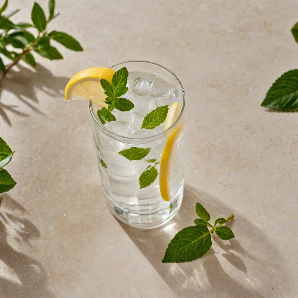 Suplementy nawilżające od wewnątrz – fakty i mity.