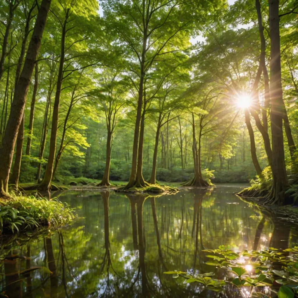 Jaki suplement na zmęczenie?