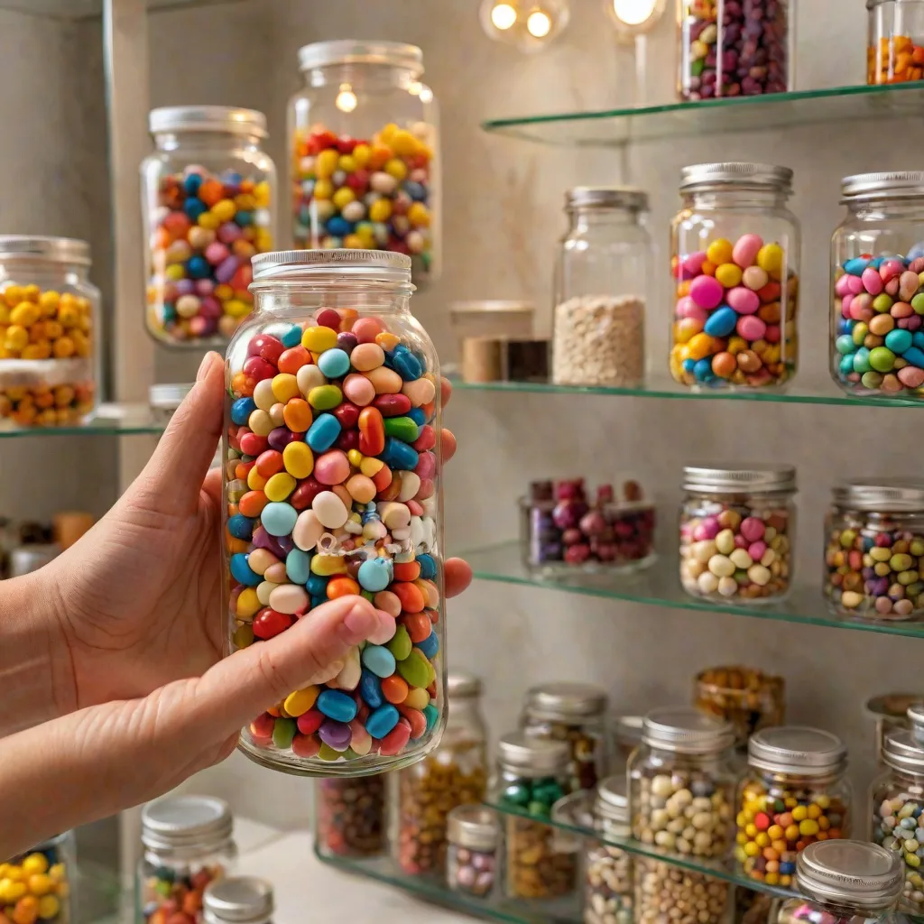 Jak sprawdzić suplement diety?