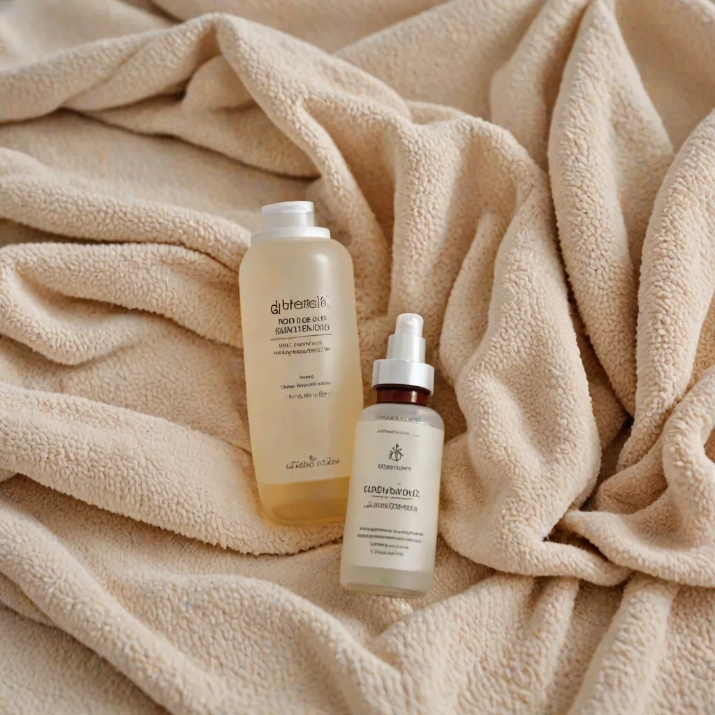 Złuszczanie kwasami – co trzeba wiedzieć przed pierwszym użyciem?