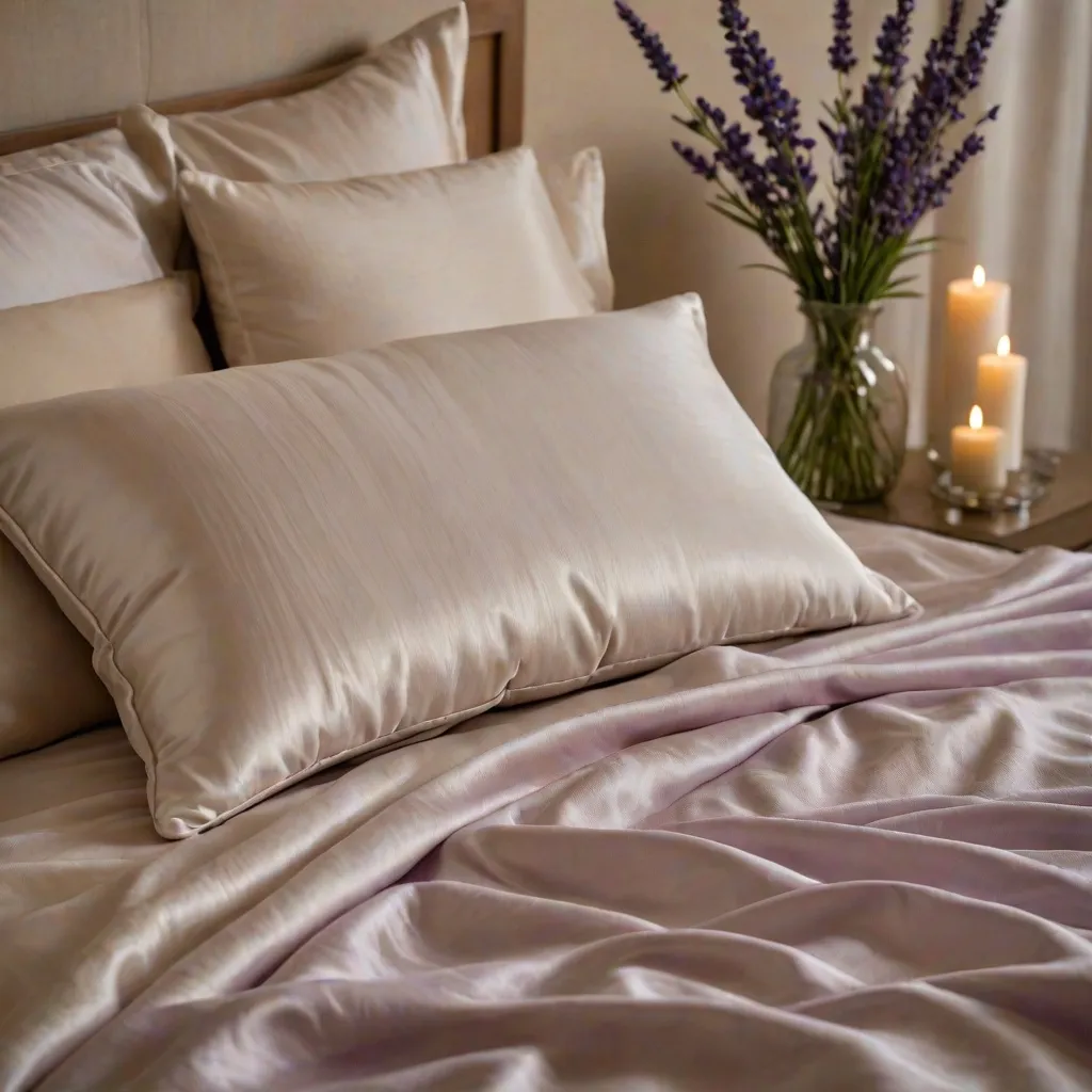 Rola snu w regeneracji skóry – ile godzin potrzebuje twoja cera?