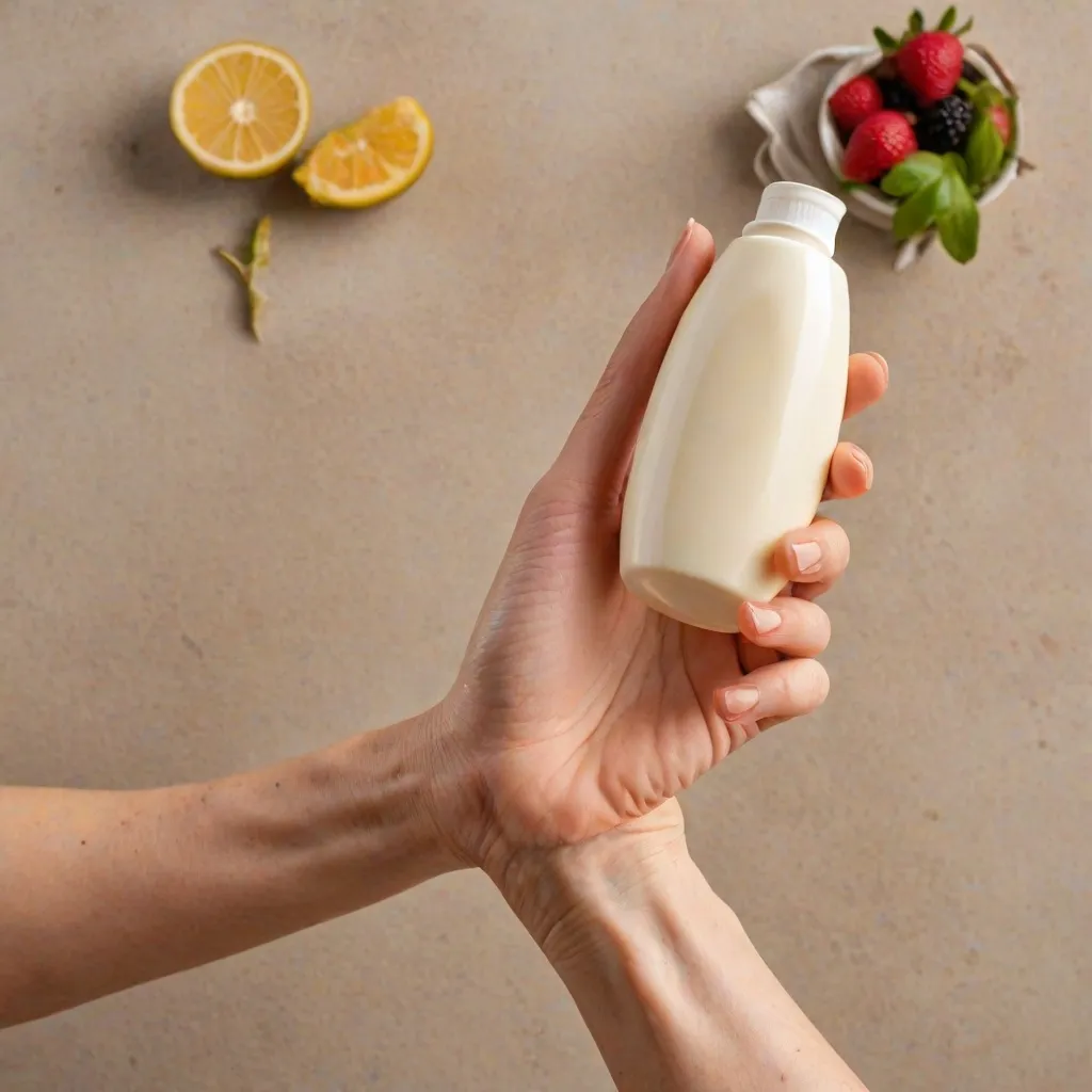 Wpływ cukrzycy na kondycję skóry i jak temu przeciwdziałać?