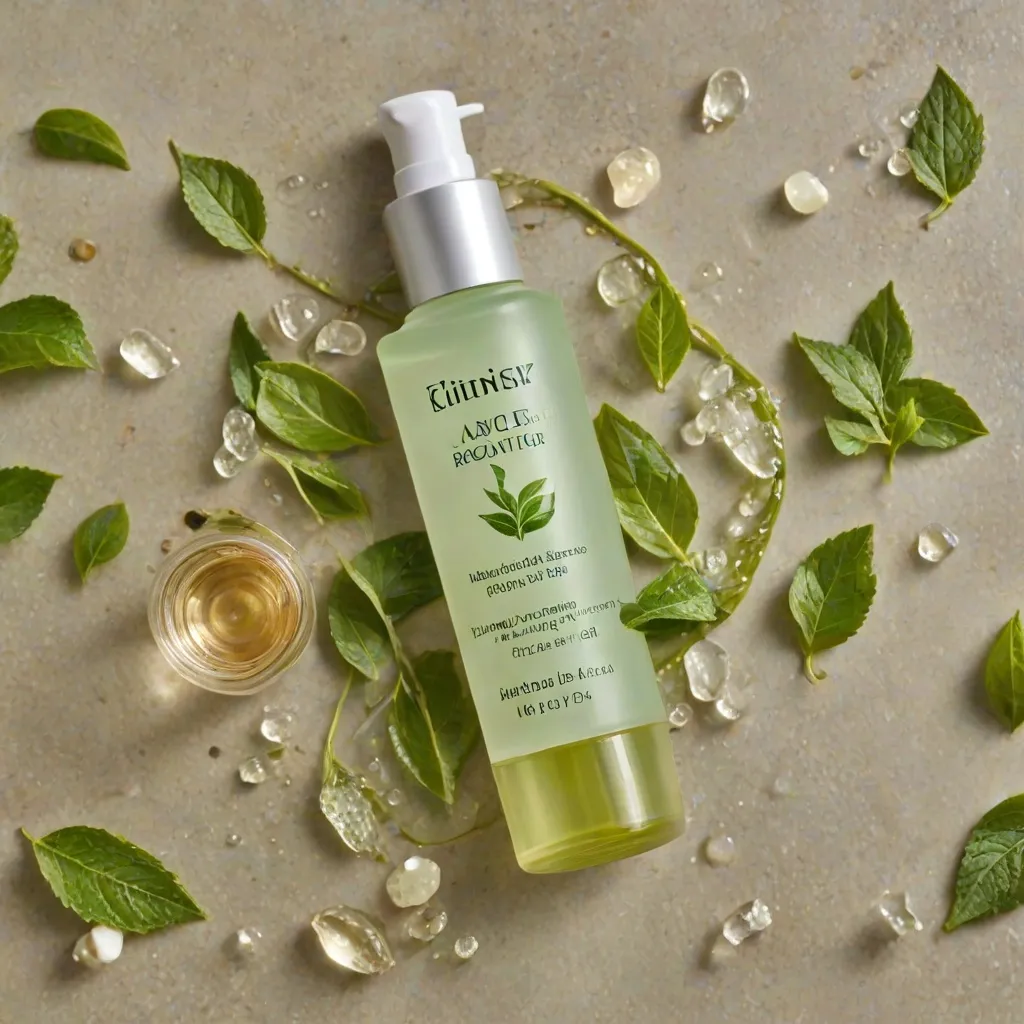 Jak dbać o cerę trądzikową bez przesuszania skóry?