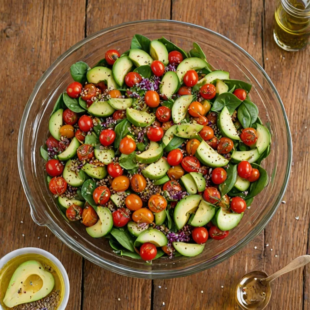 Jak dieta ketogeniczna wpływa na kondycję skóry?