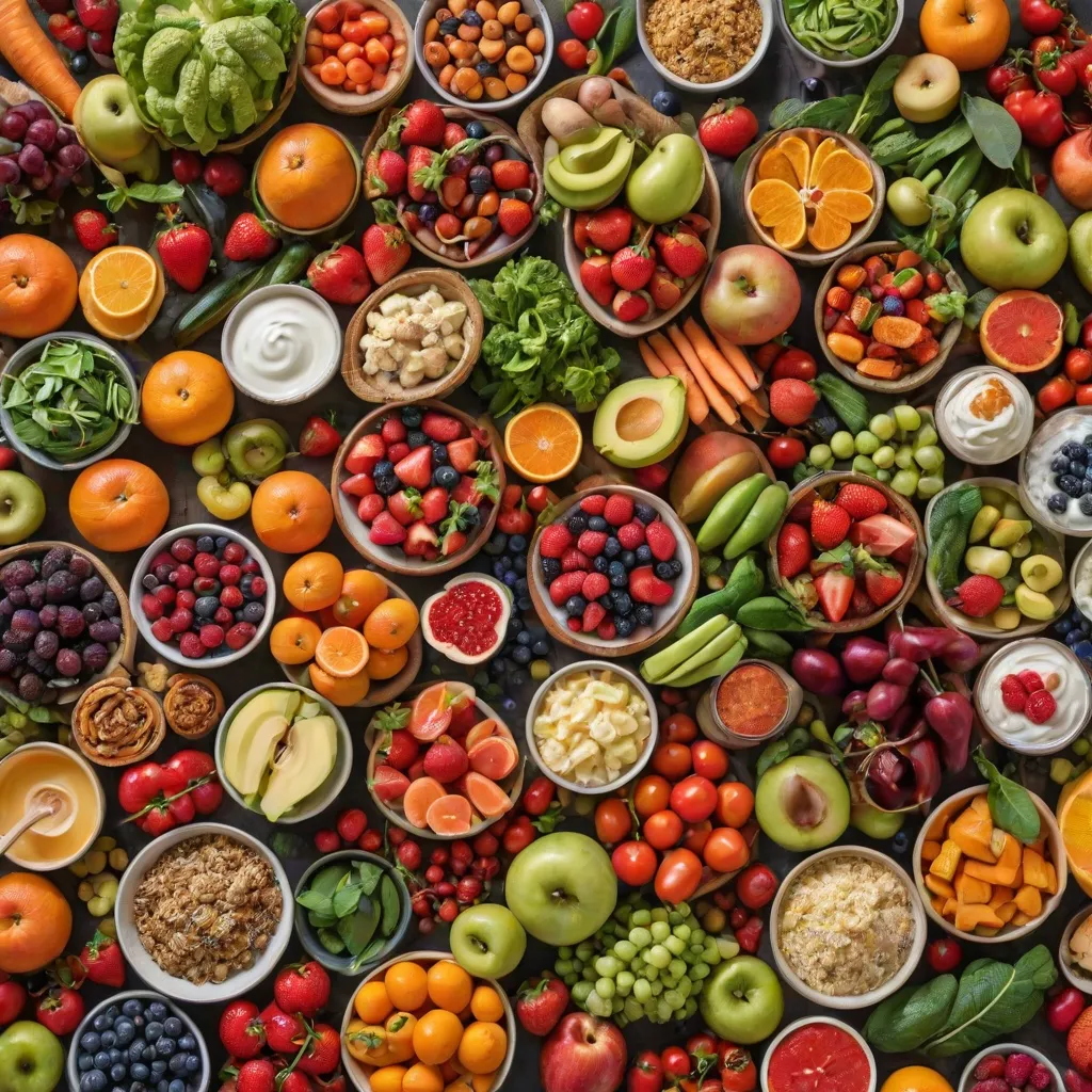 Cera a zdrowie jelit – dlaczego warto zadbać o florę bakteryjną?