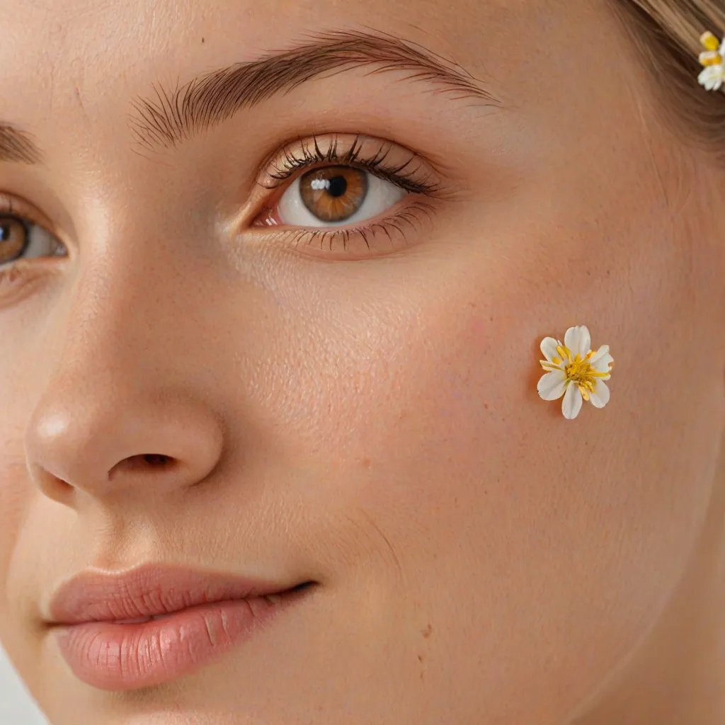 Zaburzenia hormonalne a problemy skórne – kiedy warto zgłosić się do lekarza?