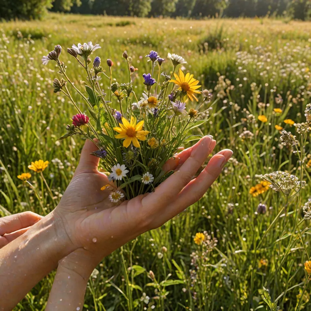 Jak aktywność fizyczna wpływa na dotlenienie skóry?